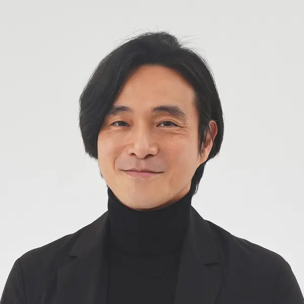 上田真路
